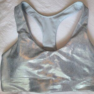 Old Navy sports bra